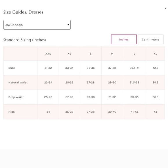 Free People Bijou Skirt Set - Cherry Combo - Picture 7 of 16